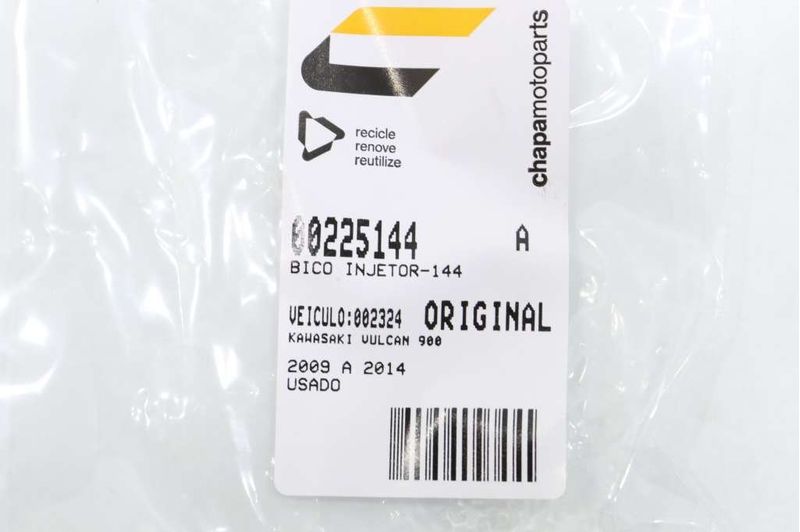 image-916610dedd7541ce8d15fa82c6c2f2c8