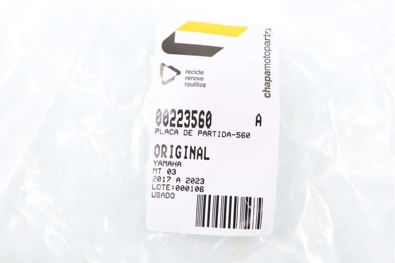 image-b9acb2c08f5f4fe8bd2fd309b409566b