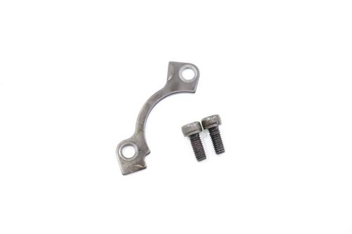Trava Rolamento Kawasaki Zx 7 Zx7 96-97