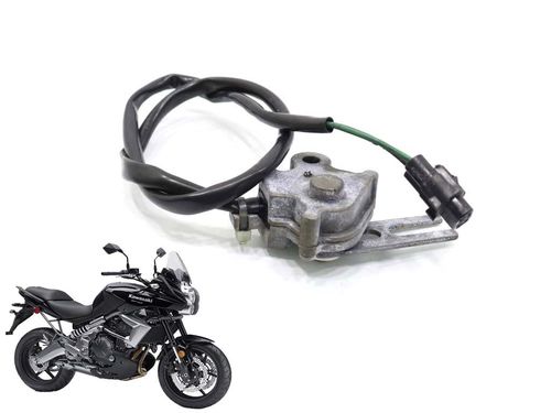 Sensor Cavalete Lateral Kawasaki Versys 650 10-1