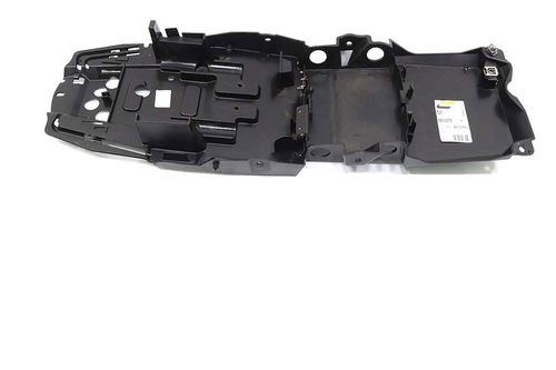 Para Lama Interno Triumph Street Triple 675 13-15