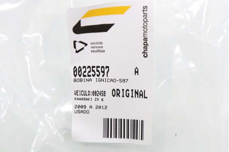 image-ab0802bbfd934aadae301e7a796b86dc