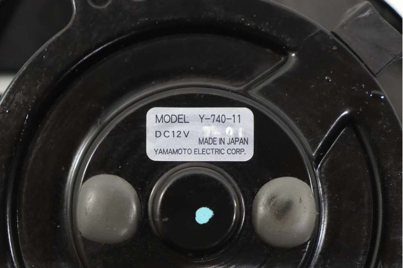 image-6d8ece8941a94db7815bcef09e200ee4