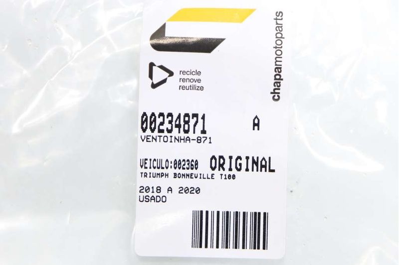 image-ab89955e1b9f4fe6a0a6874f6ebf13a1