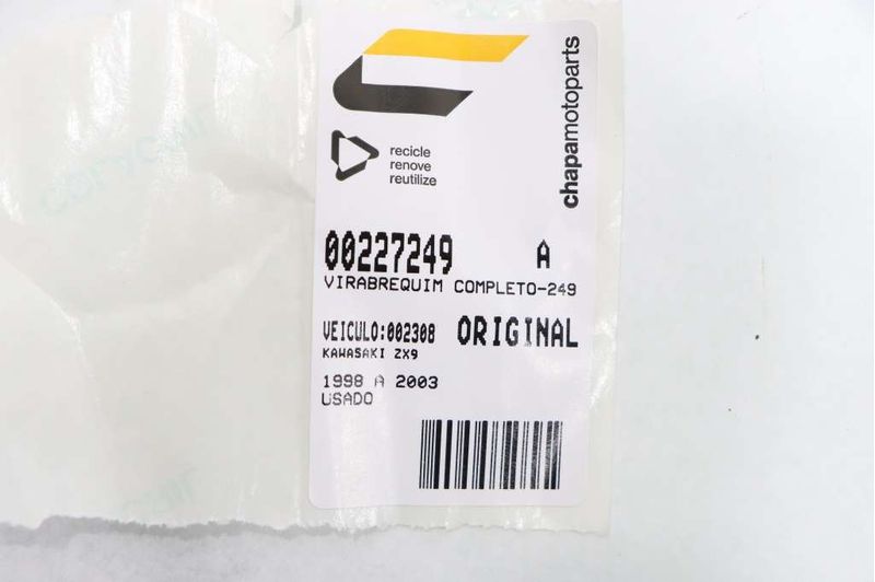 image-78fba0fbefa04e60b0492b755f8e9edc
