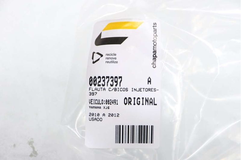 image-1b950ec9a2f74e20af9d81a2eb8b5329