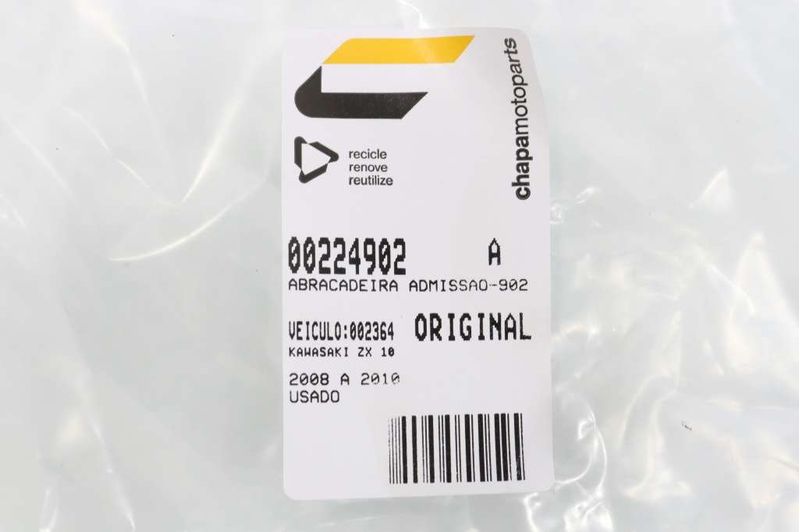 image-e390f112882046d0ae64903cb4b98974