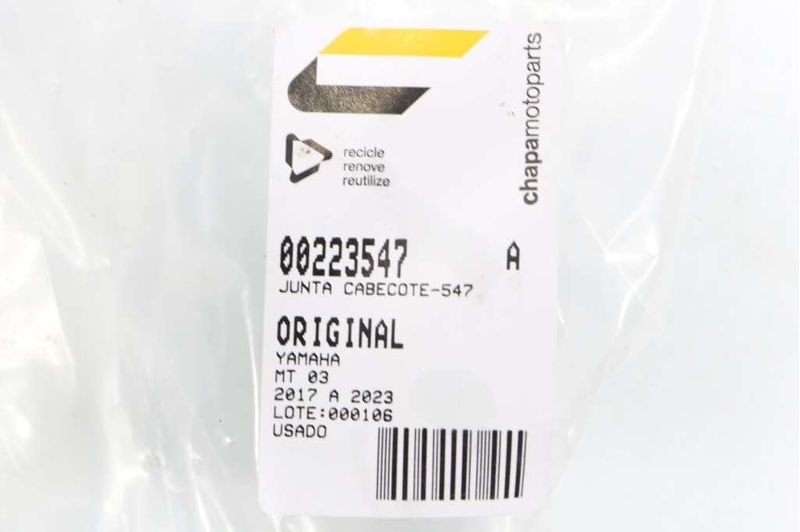 image-22460e2f868b4f118303e99bcc5117d0