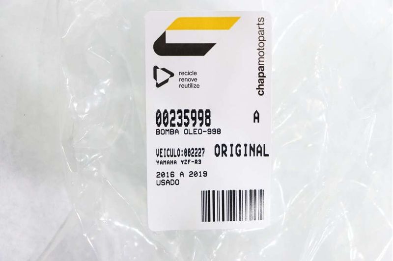 image-2489444b976d4b16ba84bfa007207893