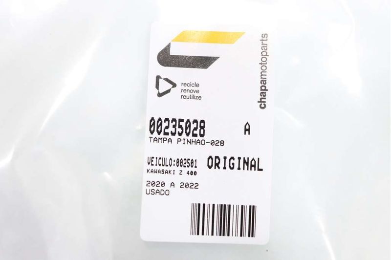 image-0eef03106446497c82f35ba1e939a6b0