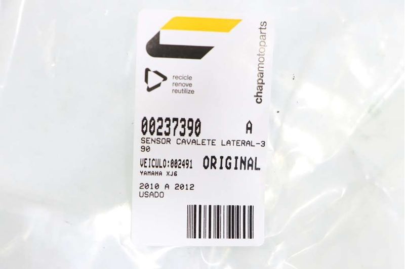 image-aec90c8514a84d2fabdae2b359accb03