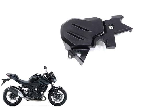 Tampa Pinhão Kawasaki Z 400 Z400 20-2