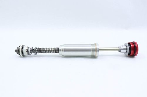 Flauta Bengala Kawasaki Zx 10 2011-2015