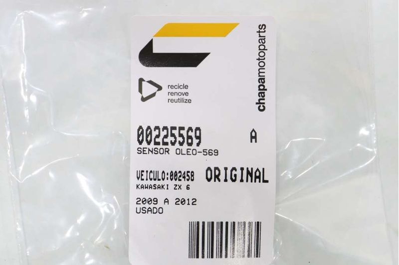 image-1920028b39bf4dc0ad89c6f525cc9851