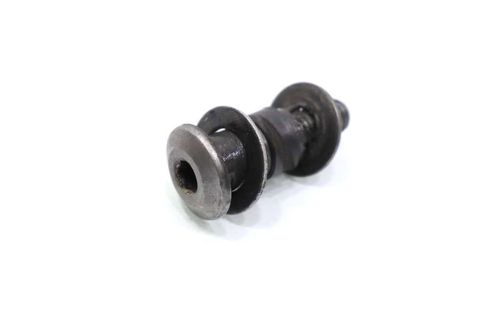 Parafuso Pedal Cambio Kawasaki Zx 6 Zx6 09-1