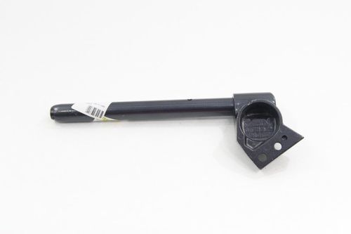 Guidao Direito Kawasaki Zx 6 Zx6 93-95