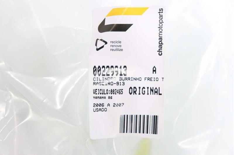image-fae8b7d0807144498930aefc5942caed