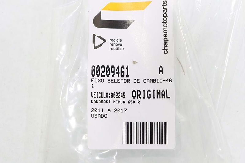 image-f45534fd6d55482aa50083e8249c6def