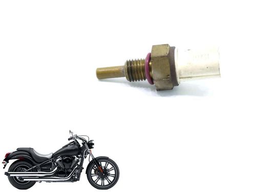 Sensor Temperatura Kawasaki Vulcan 900 Vulcan900 09-14