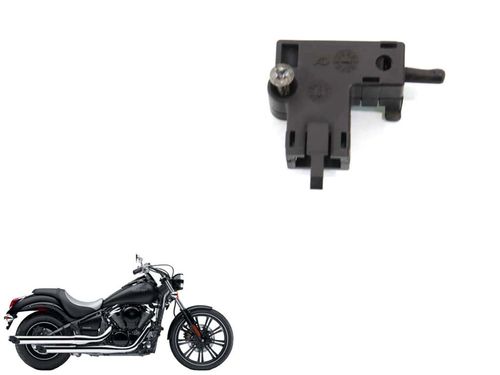 Interruptor Embreagem Kawasaki Vulcan 900 09-14