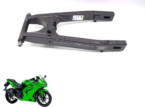 Balança Kawasaki Ninja 250 R Ninja250r 08-12