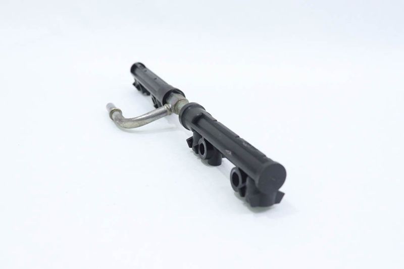 image-3d7970ab54e0498ebe0ef63a997ce800