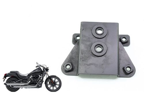 Suporte Retificador Kawasaki Vulcan 900 Vulcan900 09-14