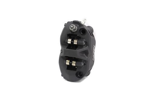 Pinça Freio Dianteiro Direito Kawasaki Zx 6 Zx6 09-12