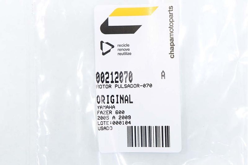 image-ab128a96a49a4f80bec3a58d74e9964b