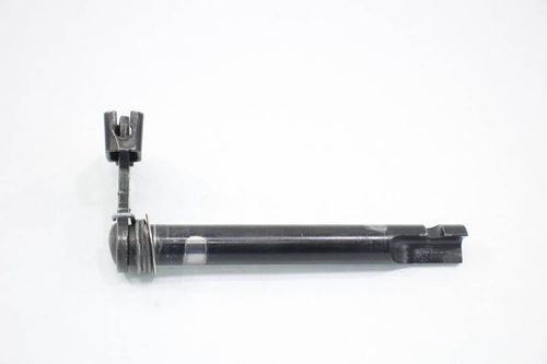 Alavanca De Embreagem Kawasaki Zx 10 11-14