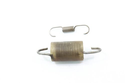 Mola Pedal Freio Kawasaki Zx 10 2011-2015