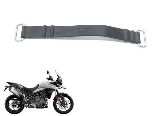 Cinta da Bateria Triumph Tiger 900 Gt  20-23