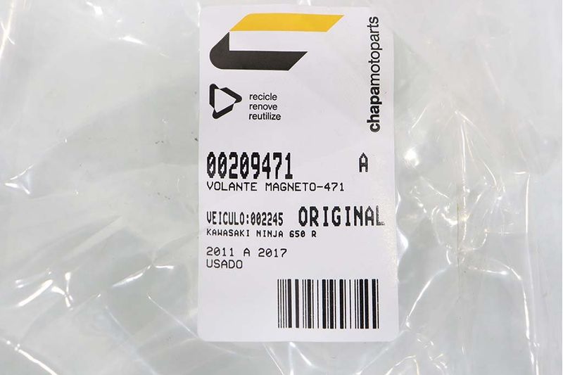 image-e21724d30a0e438e9d4000e18a35c91b