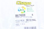 image-2ca1892c7837442e8ffa40cbd85a03ff