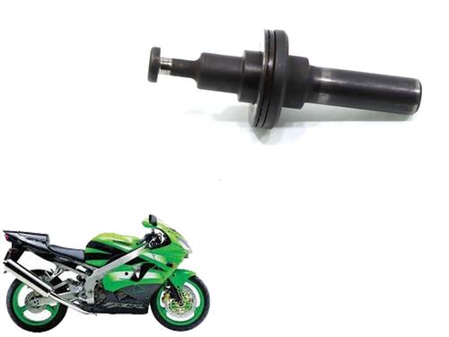 Eixo Acionador Embreagem Kawasaki Zx9 98-03