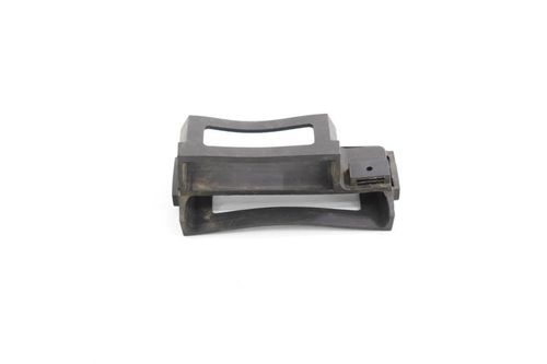 Capa Rele Kawasaki Zx 10  2009-2009
