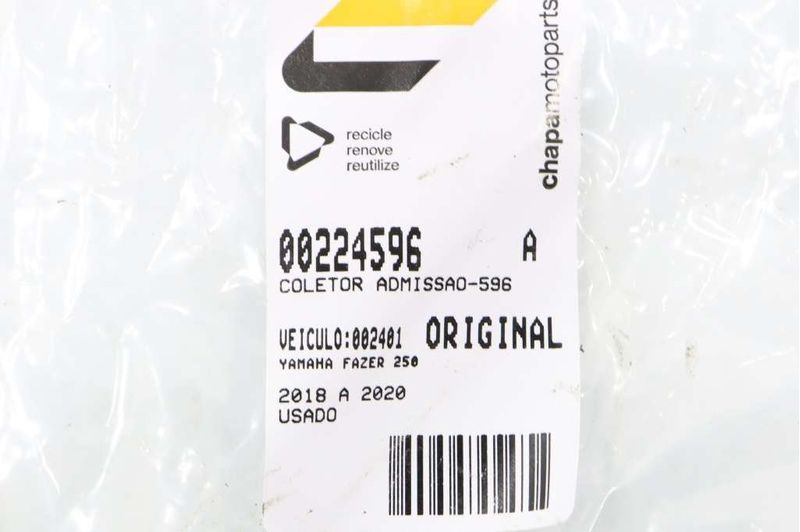 image-2b3c8b669dc94a109c7111cbace78e12