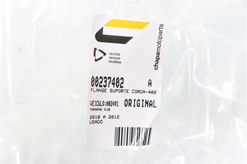 image-46877aff74ab4d0c95b69067e0ef4b59