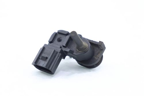 Sensor Map Kawasaki Ninja 1000 Ninja1000 10-13