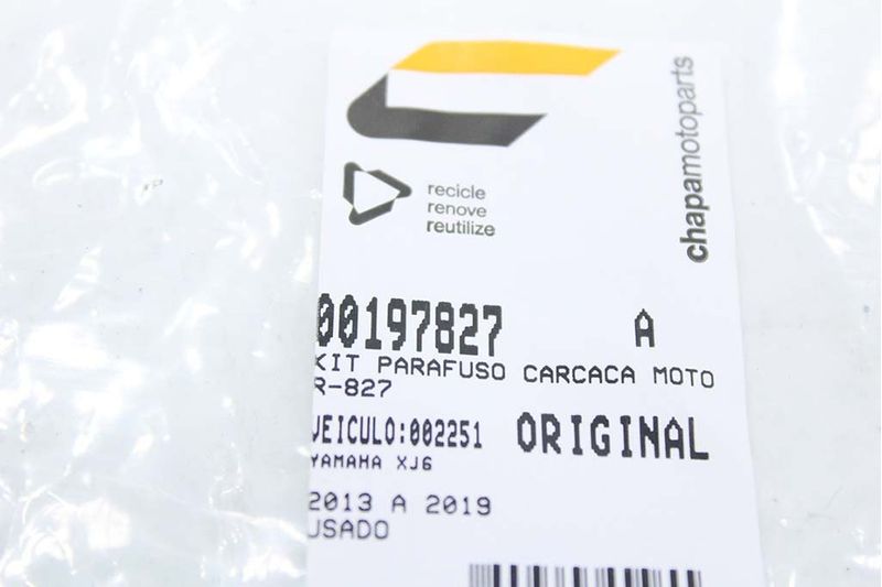 image-db3e915b9dab492ea57bf7141d7c3eb5