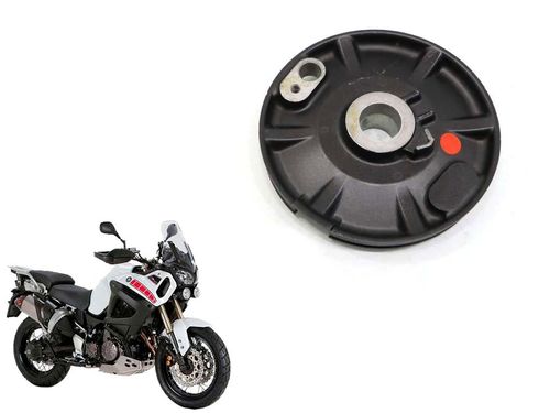 Suporte Sensor Abs Traseiro Yamaha Xt 1200z Super Tenere 11-17