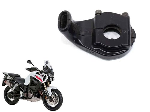 Carcaça Acelerador Yamaha Xt 1200z Super Tenere 11-17