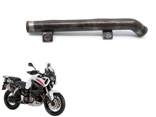 Cano Água Yamaha Xt 1200z Super Tenere 11-14