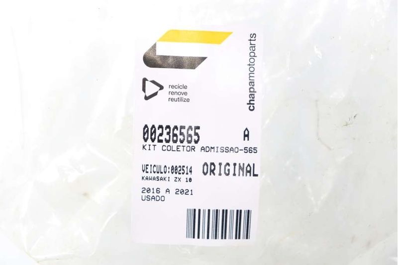image-bd63e9f23512487190e57cbf6659e42d