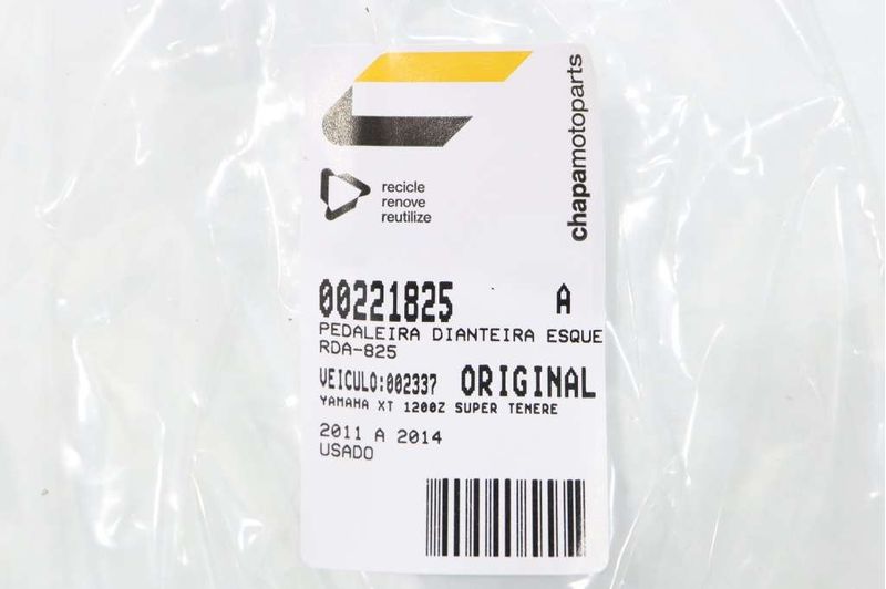 image-3c3ab524c8b947f1943f2d73077590c3