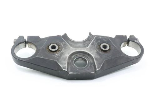 Mesa Superior Direção Yamaha Xj6 2010-2016