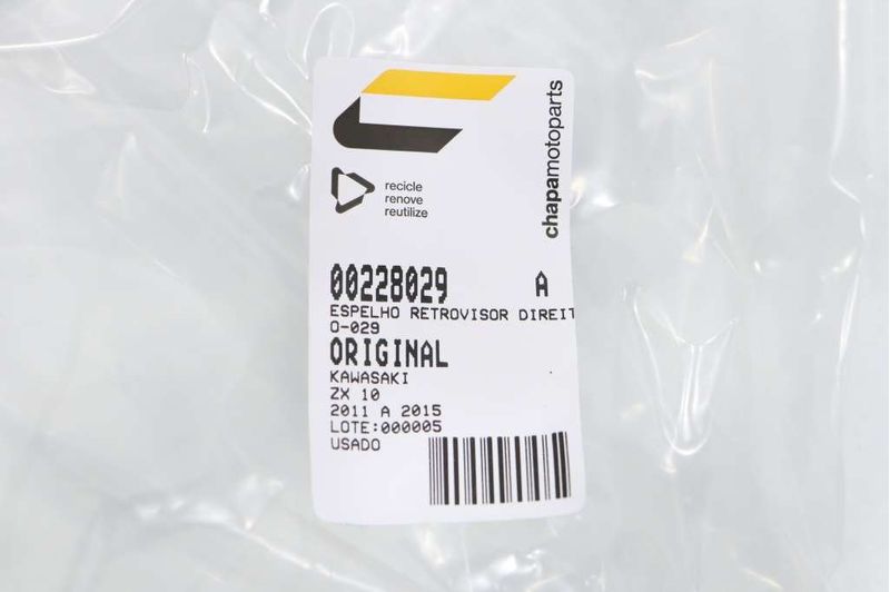 image-a0f57d4e6cdb4df38e4892206439ef9f