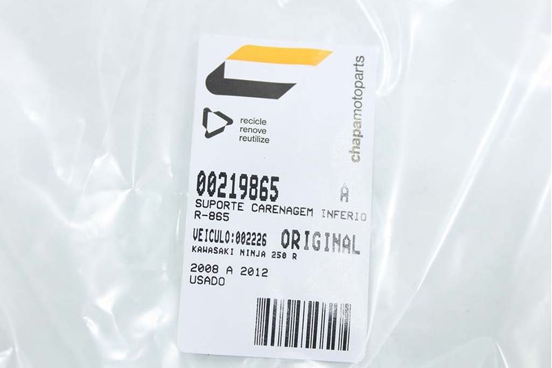 image-0c9c11445edf4018b81ffbbffd1e5e2a