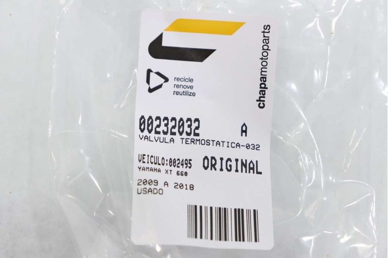 image-1d992a26cc13476da32d491b6bcaac6a