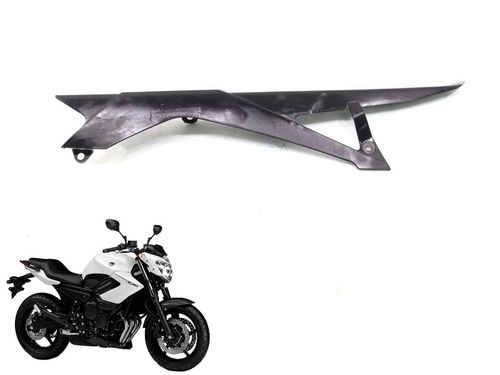 Capa Corrente Yamaha Xj6 10-1